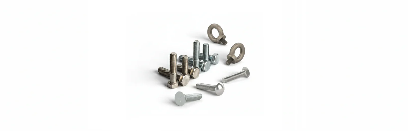 Powering Industry with Precision Parts