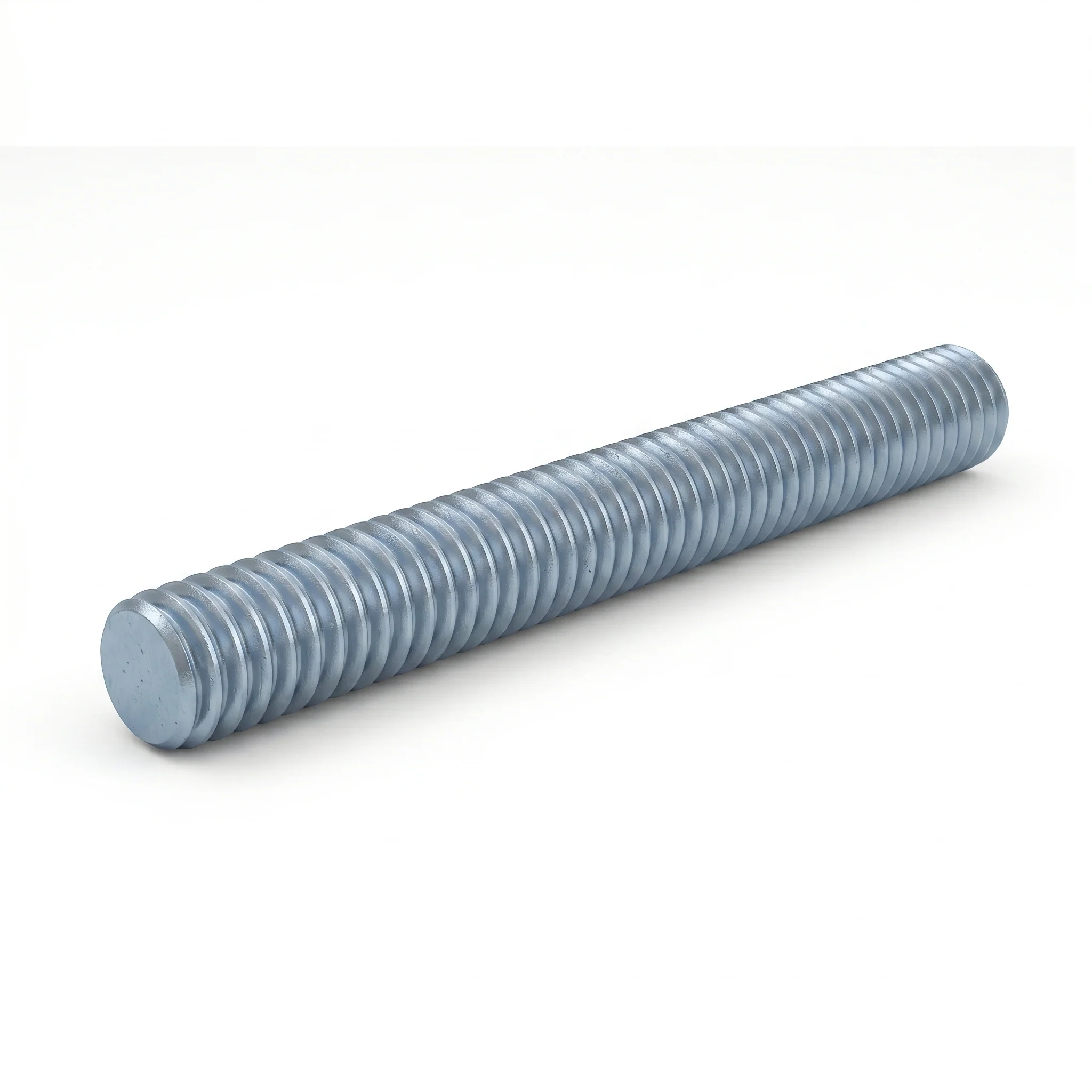 Threaded Rods & Studs